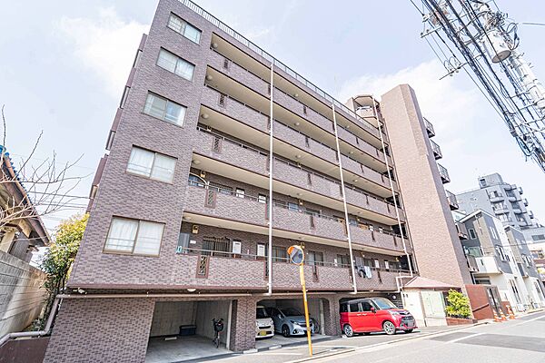 外観：313004669626