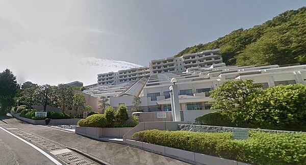 外観：322000571795