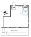 ライオンズマンション西横浜第35階780万円