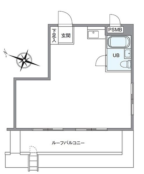間取り：314002819984