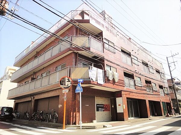 外観：314002682077