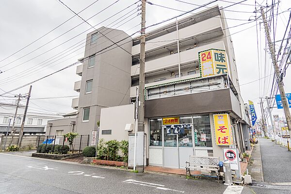 外観：312001300195
