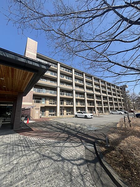 外観：309000090954