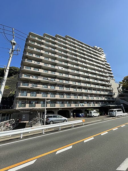 外観：314002683230