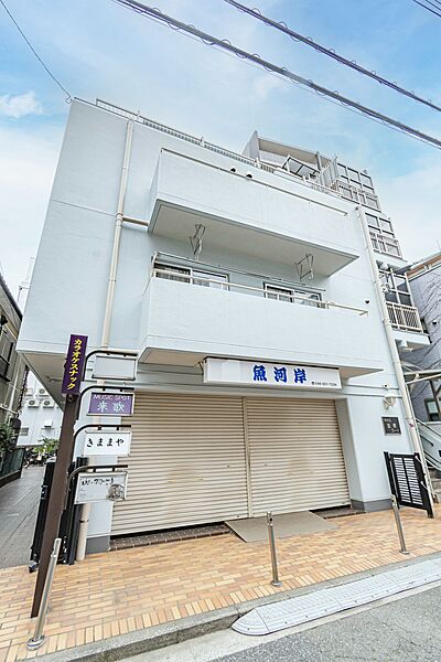 外観：314002683858