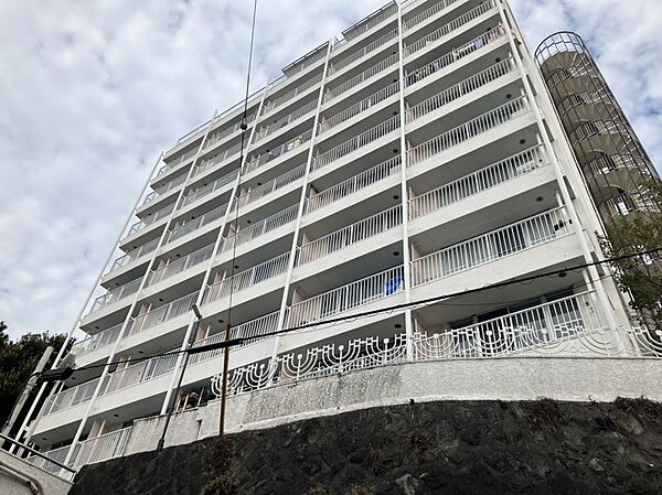 外観：322000576187