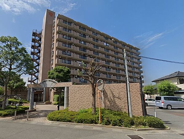 外観：311002351756