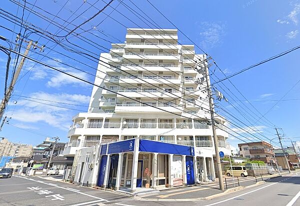 外観：331000016707