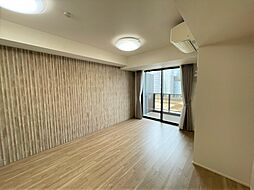 パークホームズ川越新富町アドーア 2LDKの写真