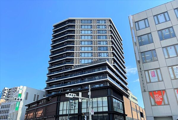 外観：311002352496