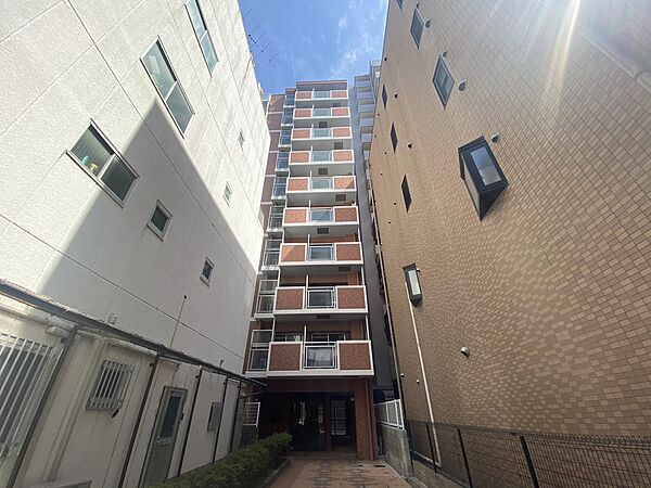 外観：326000241324