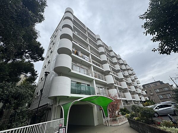 外観：313004677553