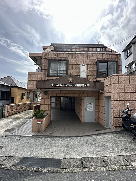 外観：314002684943