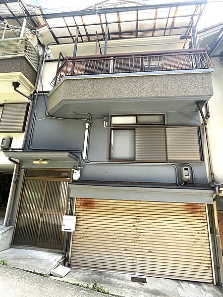 外観：328000622534