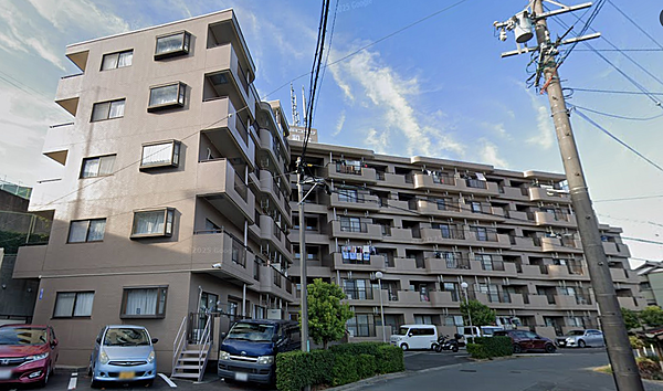 外観：322000574163