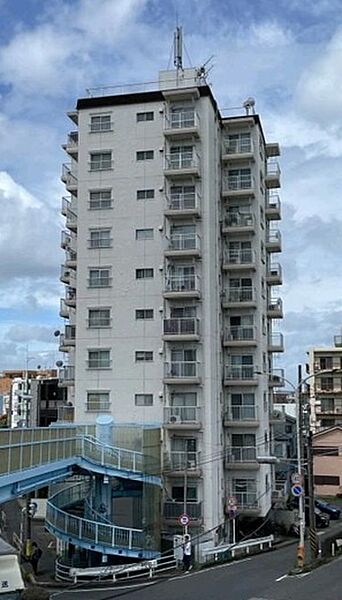 外観：314002690777