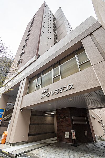 外観：313004685915