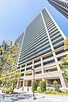 東京都港区芝4丁目16-1：物件画像
