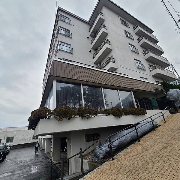 外観：301000103074