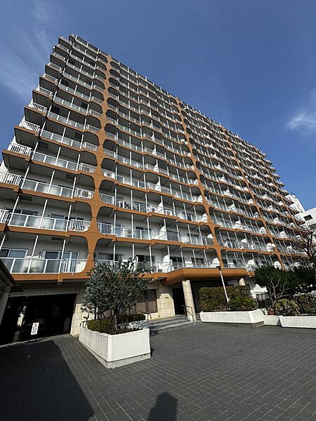 外観：313004686772