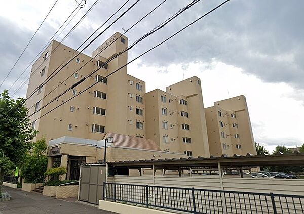 外観：301000103055