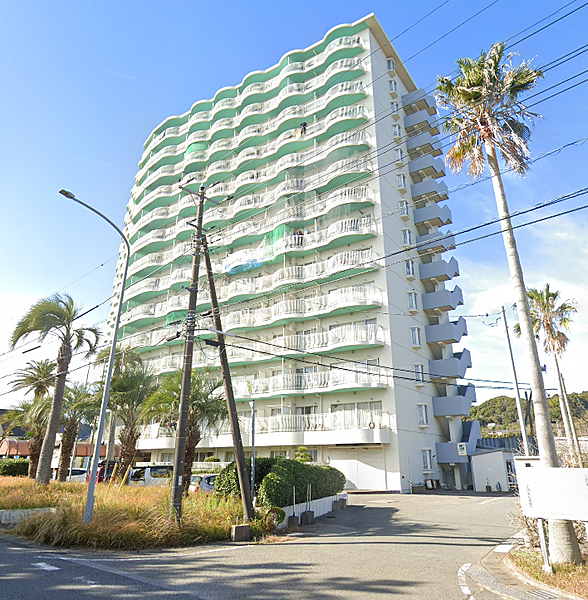 外観：312001224118