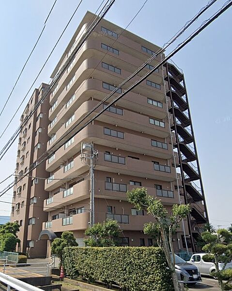外観：322000575989