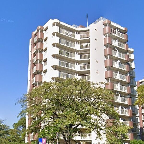 apartment 東京都豊島区南池袋１丁目16-15　ダイヤゲート池袋7F