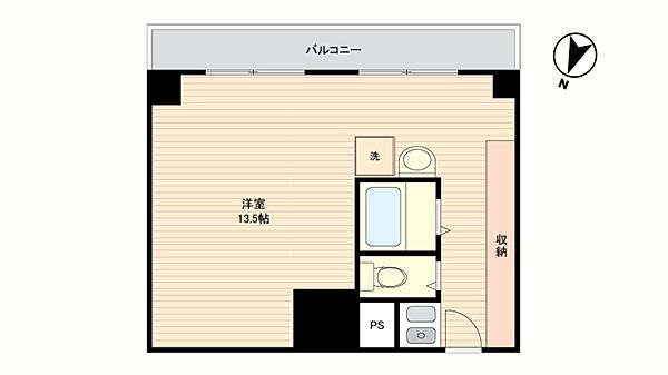 間取り：314002696931