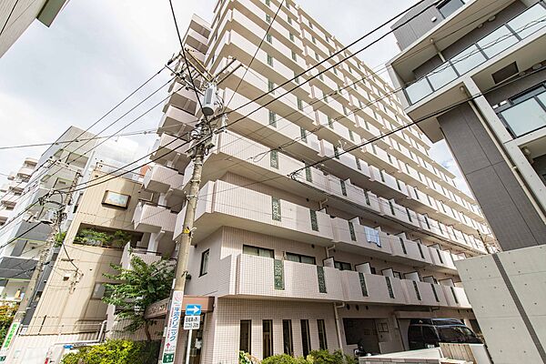 外観：314002698026