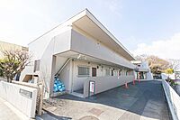 東京都東村山市栄町3丁目36-11：物件画像