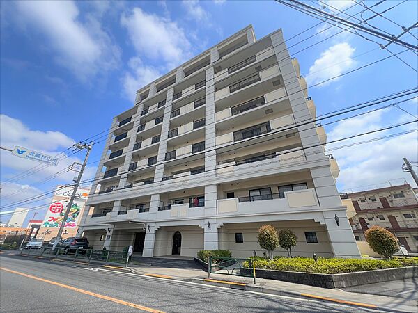 外観：313004691310