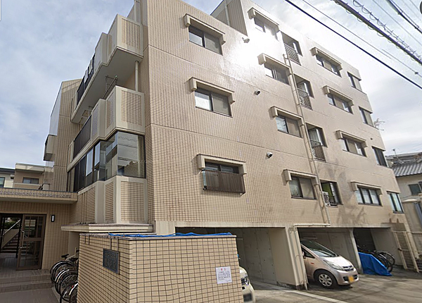 外観：323000486816