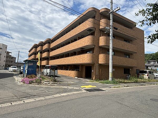 外観：303000008450