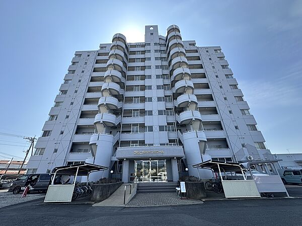 外観：309000091521