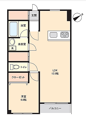 間取り：313004693032