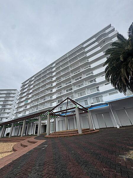 外観：323000488697