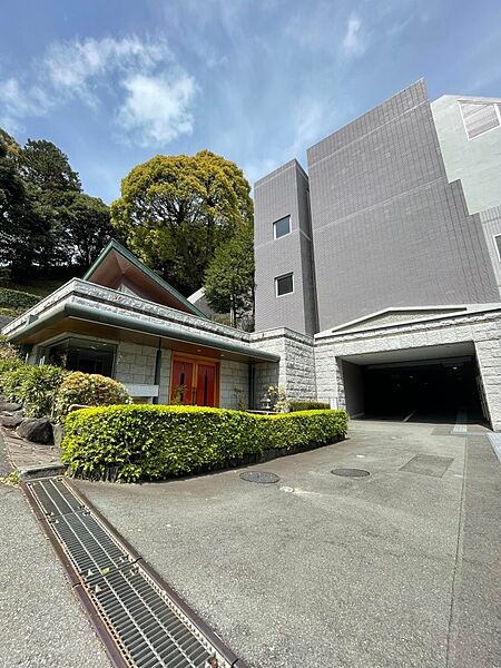 外観：322000578260