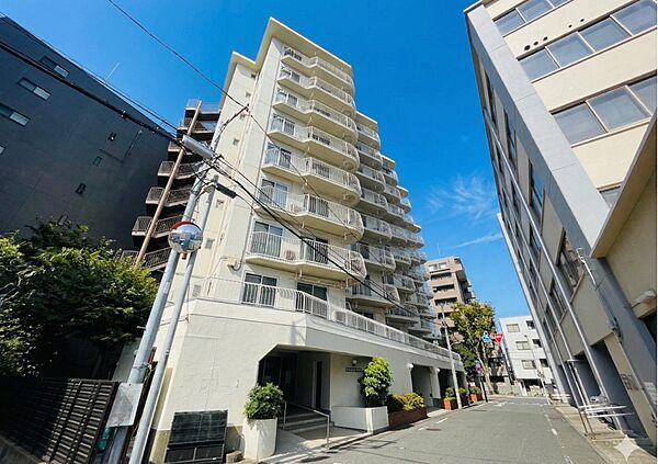 外観：313004696730