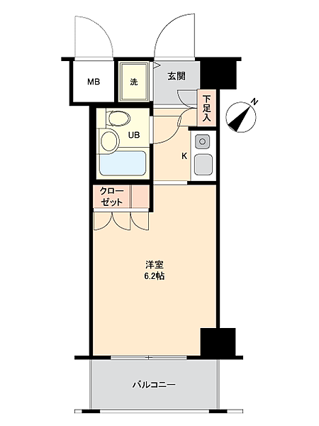 間取り：314002820642