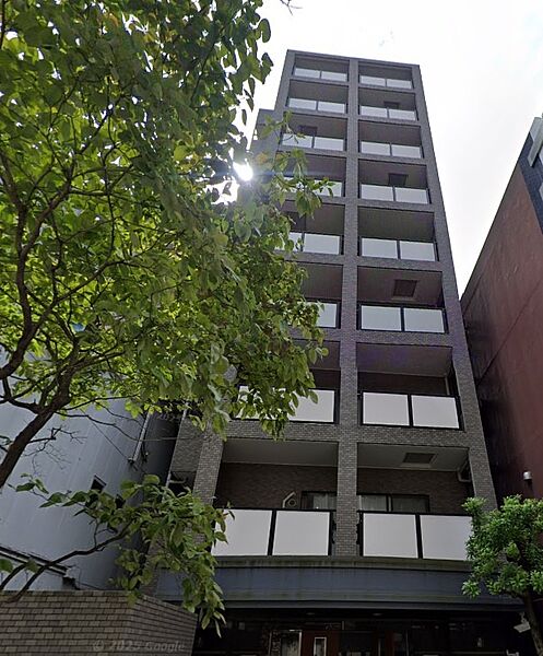 外観：314002703398