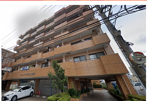 外観：317000011525