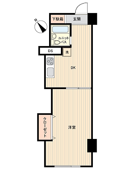 間取り：313004698841