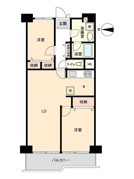 間取り：313004704139