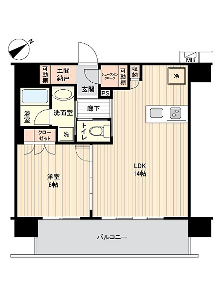 間取り：314002709748
