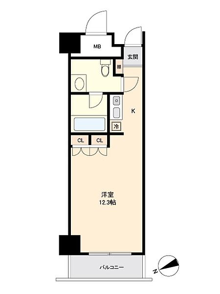 間取り：312001232718