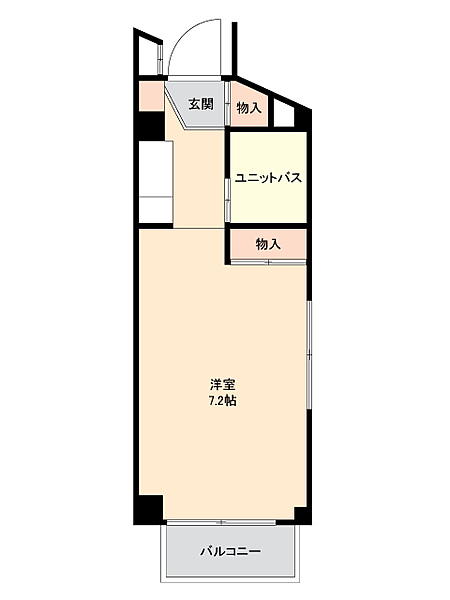 間取り：311002373720