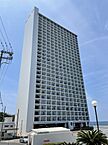 和歌山県西牟婁郡白浜町椿1055-9：物件画像