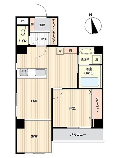 間取り：313004856858