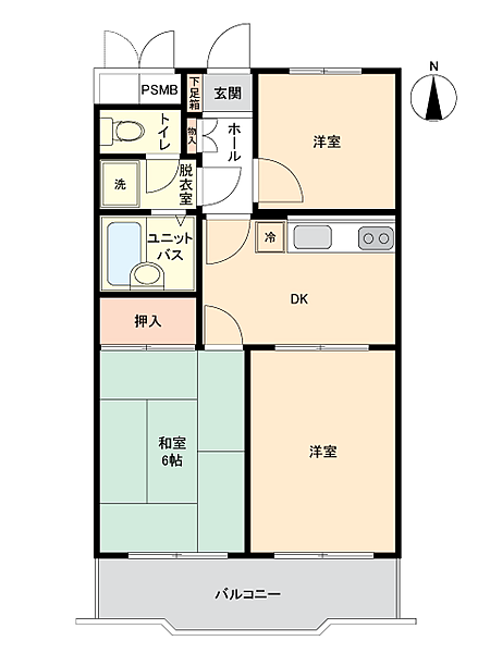 間取り：313004739902